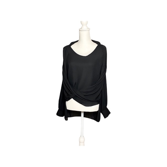 Signature Studio‎ Blouse - Picture 5 of 7